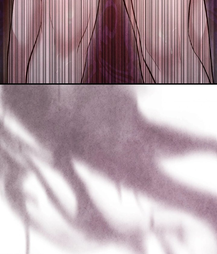 Palace of Euphoria Chapter 16 - Page 24