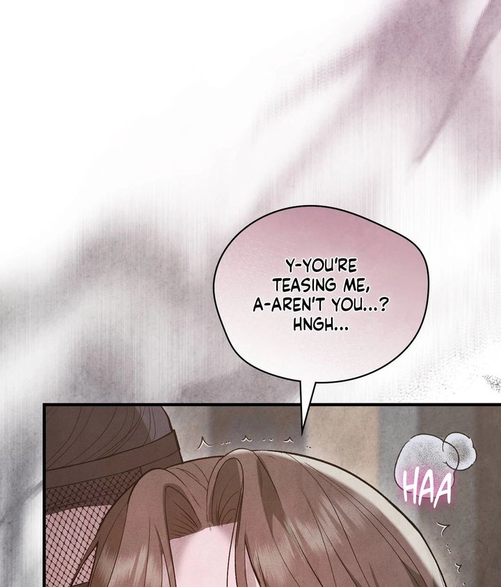 Palace of Euphoria Chapter 16 - Page 28