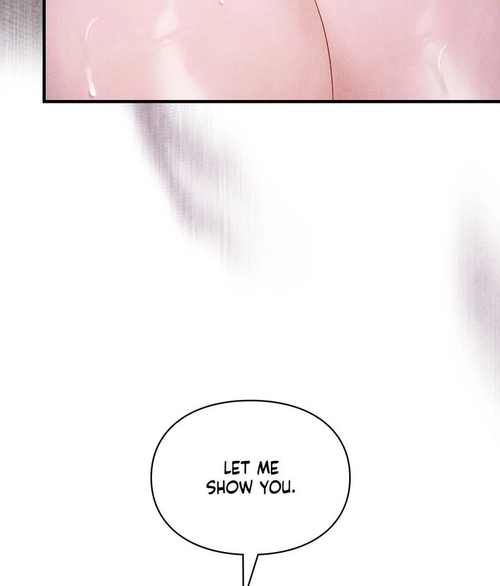 Palace of Euphoria Chapter 16 - Page 30
