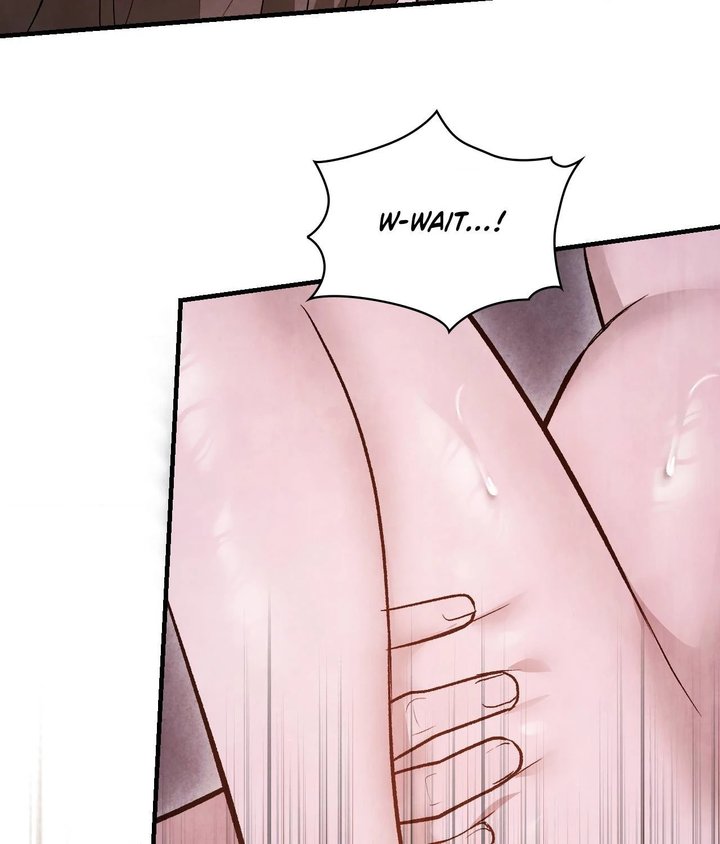 Palace of Euphoria Chapter 16 - Page 32