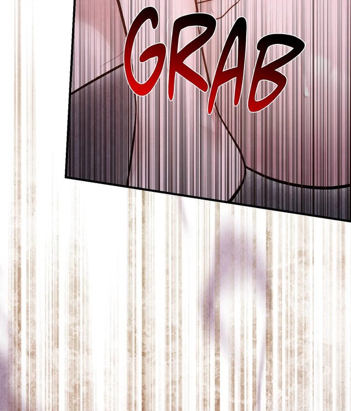 Palace of Euphoria Chapter 16 - Page 33