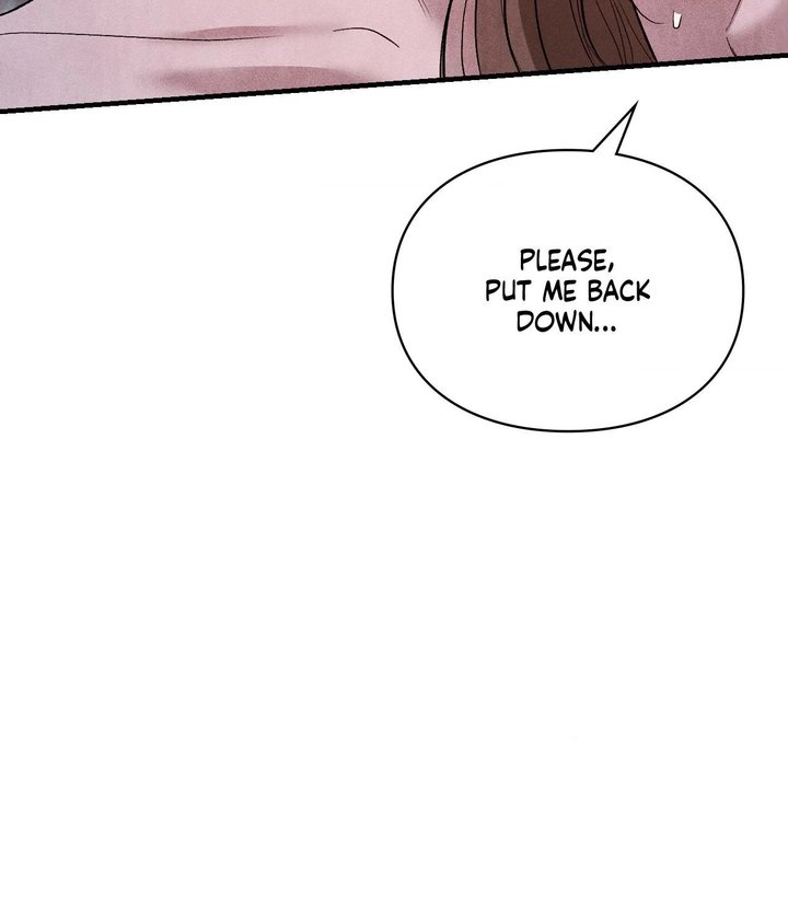 Palace of Euphoria Chapter 16 - Page 39