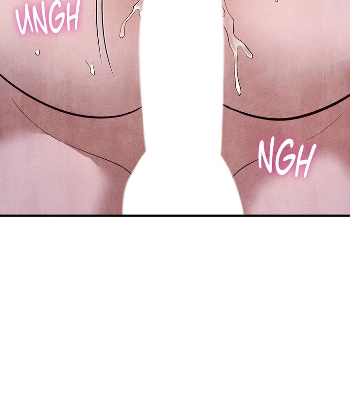 Palace of Euphoria Chapter 16 - Page 41