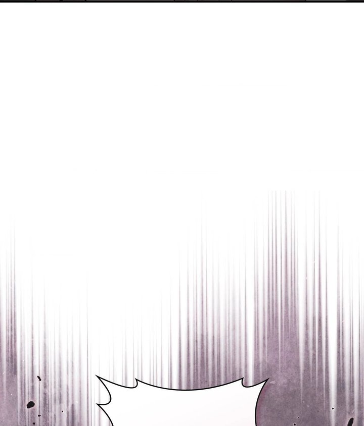 Palace of Euphoria Chapter 16 - Page 44