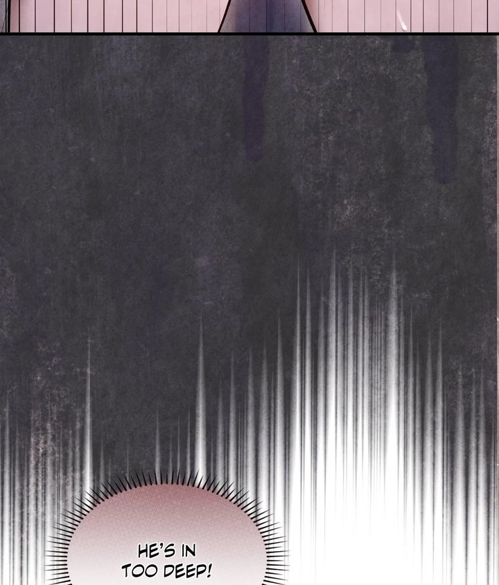 Palace of Euphoria Chapter 16 - Page 47