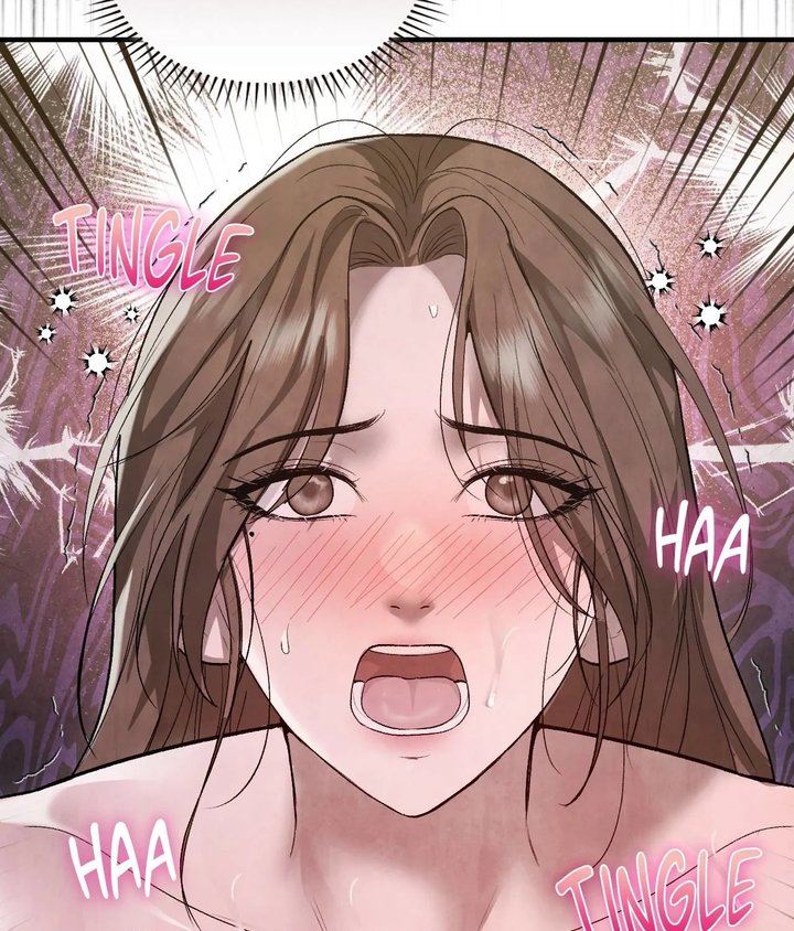 Palace of Euphoria Chapter 16 - Page 48
