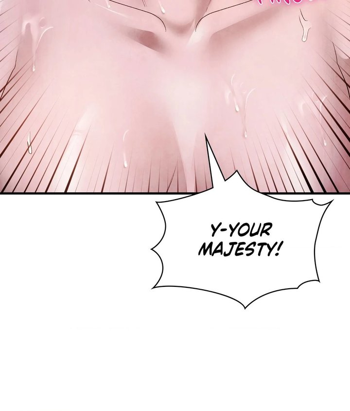Palace of Euphoria Chapter 16 - Page 49