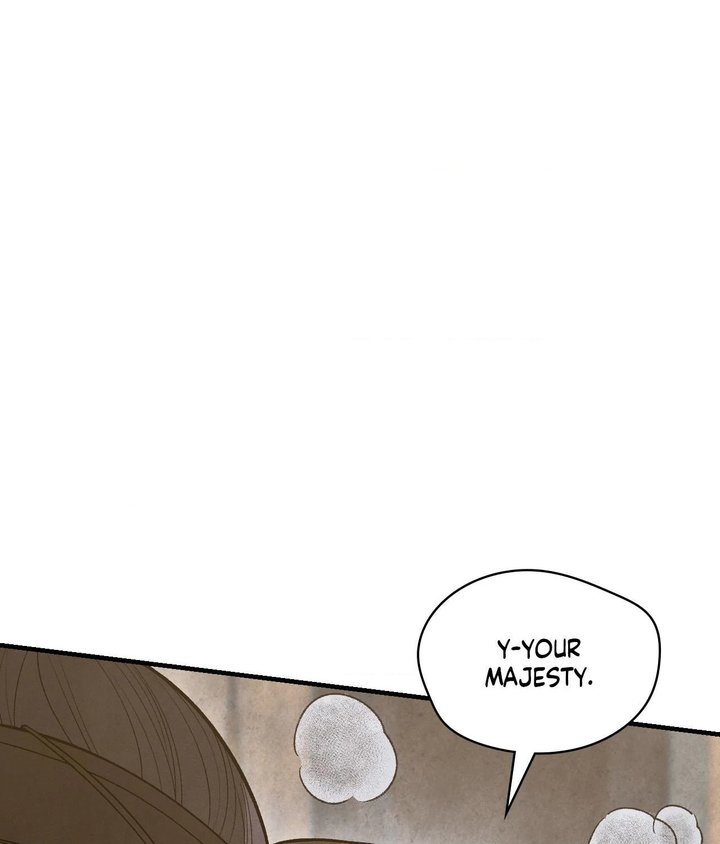 Palace of Euphoria Chapter 16 - Page 6