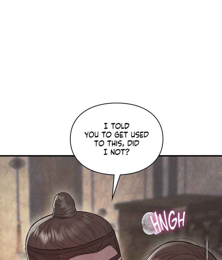 Palace of Euphoria Chapter 16 - Page 54