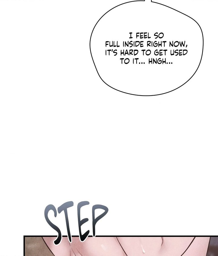 Palace of Euphoria Chapter 16 - Page 56