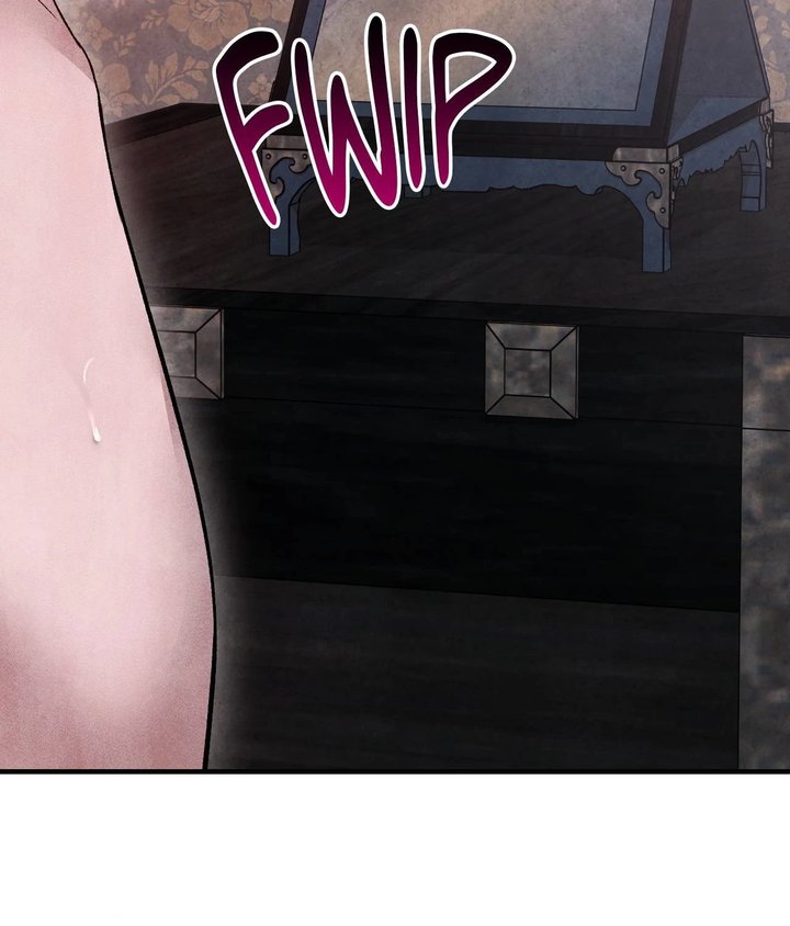 Palace of Euphoria Chapter 16 - Page 60