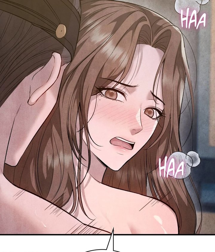 Palace of Euphoria Chapter 16 - Page 7
