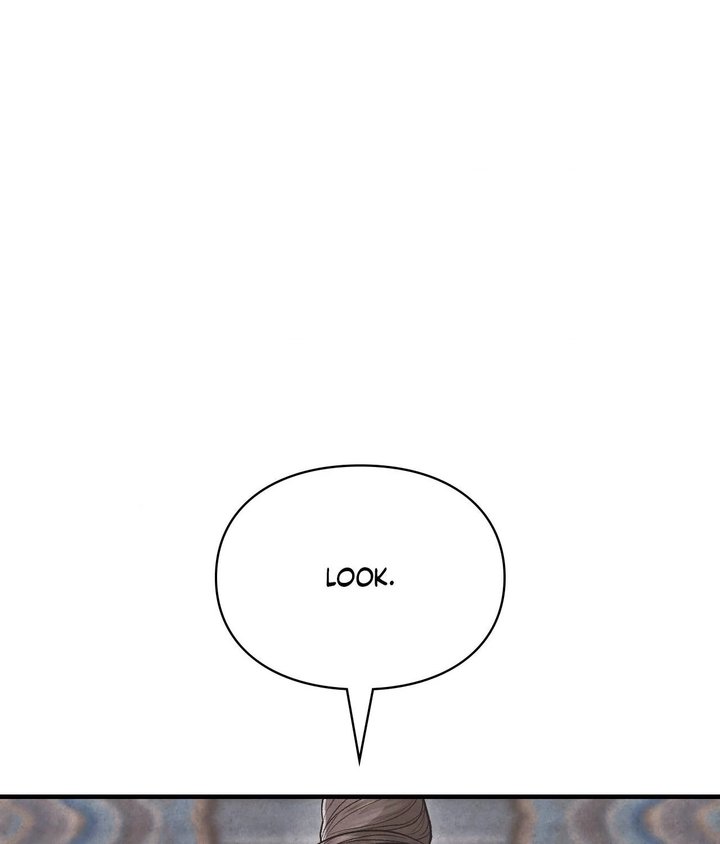 Palace of Euphoria Chapter 16 - Page 61