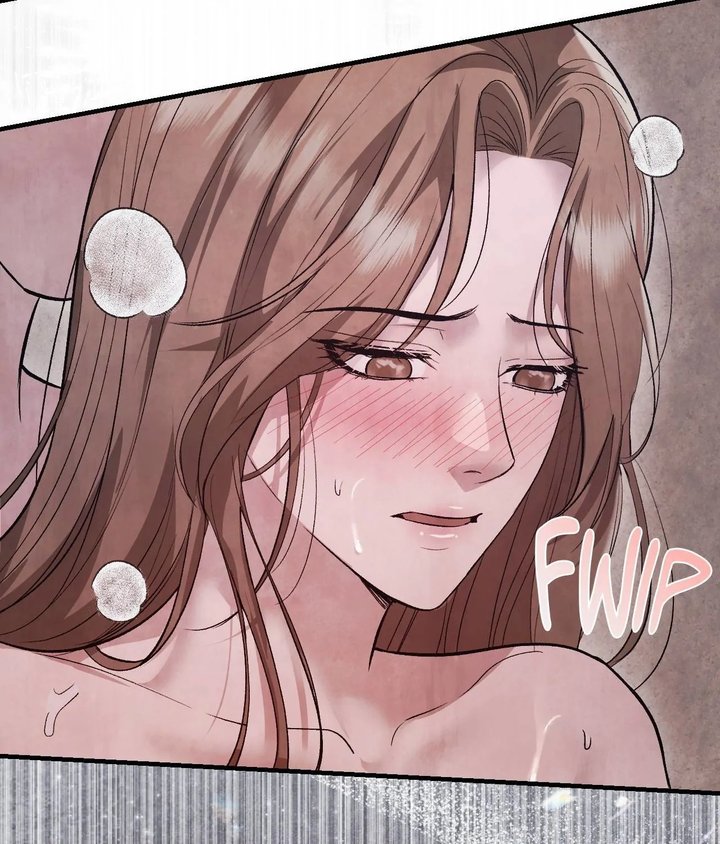 Palace of Euphoria Chapter 16 - Page 63