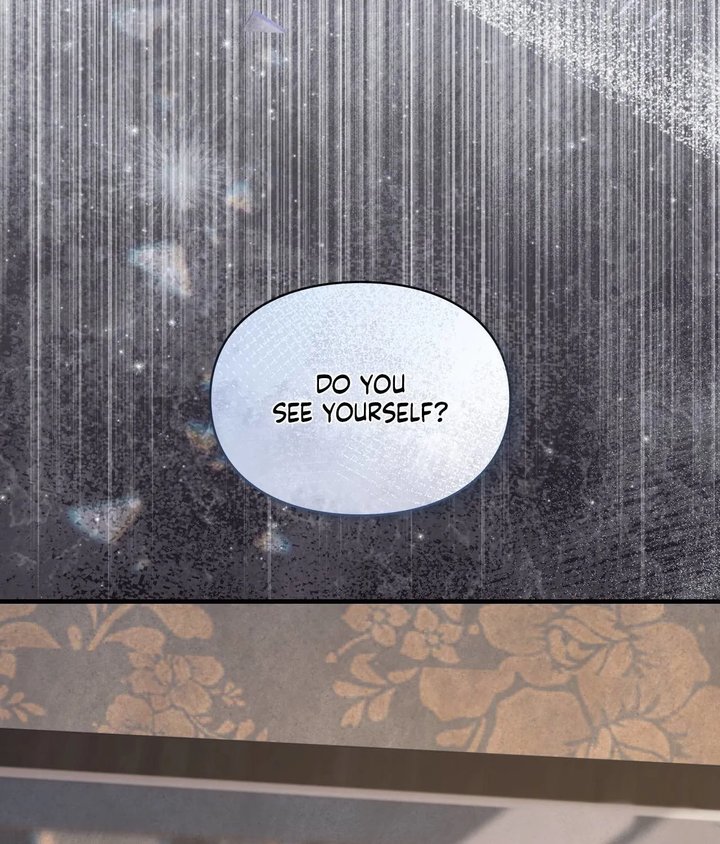 Palace of Euphoria Chapter 16 - Page 64