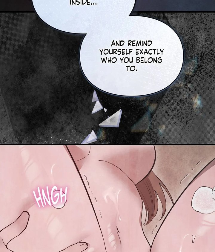 Palace of Euphoria Chapter 16 - Page 67