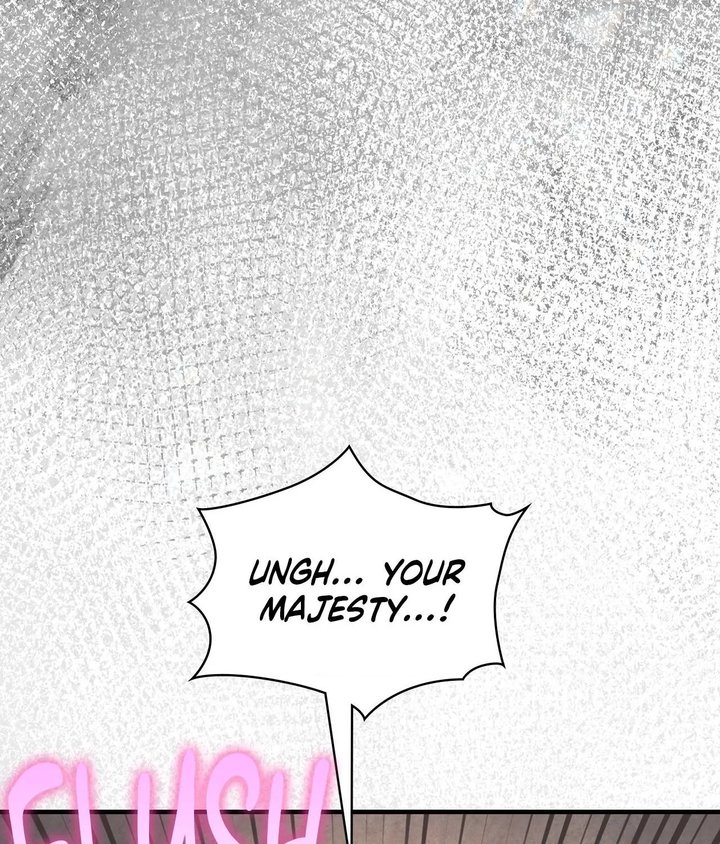 Palace of Euphoria Chapter 16 - Page 69