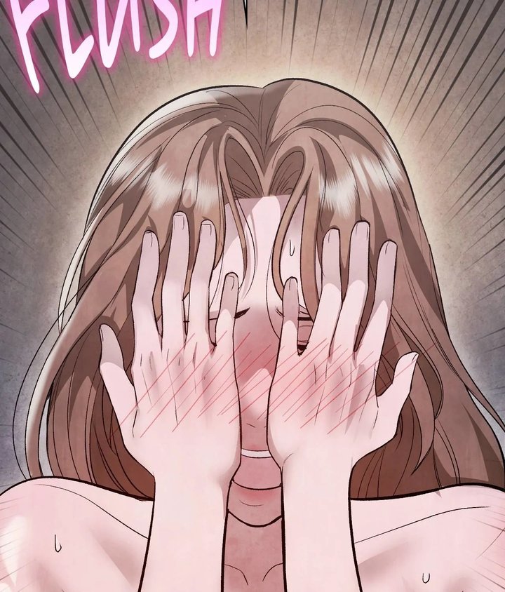 Palace of Euphoria Chapter 16 - Page 70