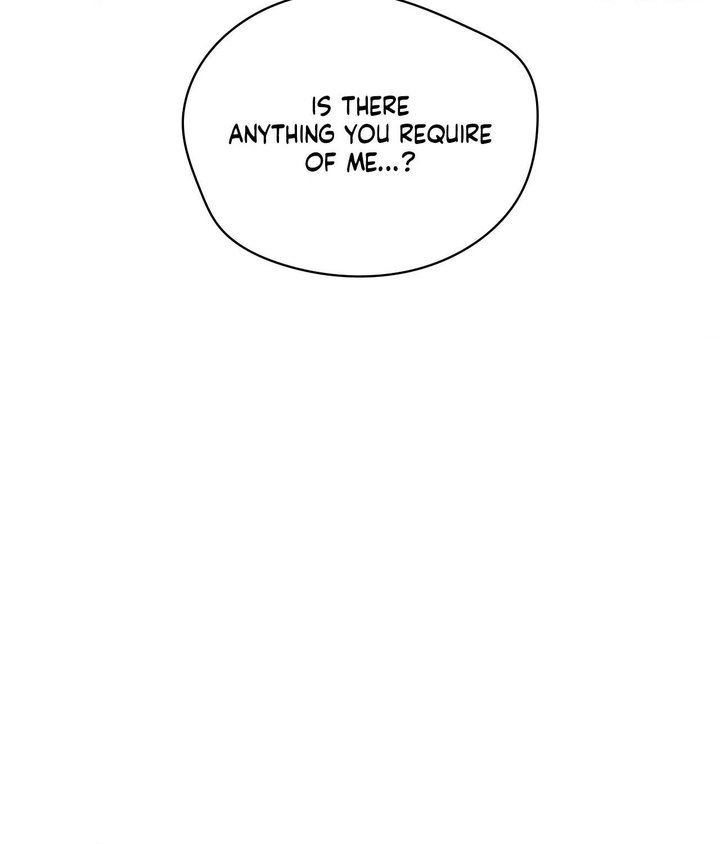 Palace of Euphoria Chapter 16 - Page 8