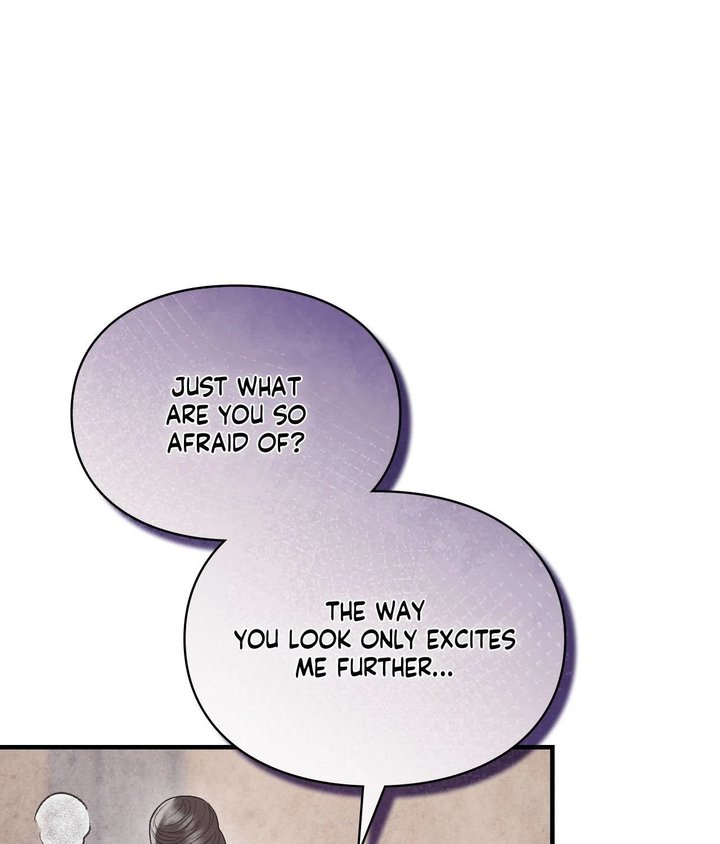 Palace of Euphoria Chapter 16 - Page 72