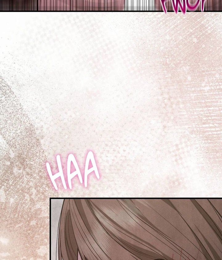 Palace of Euphoria Chapter 16 - Page 77
