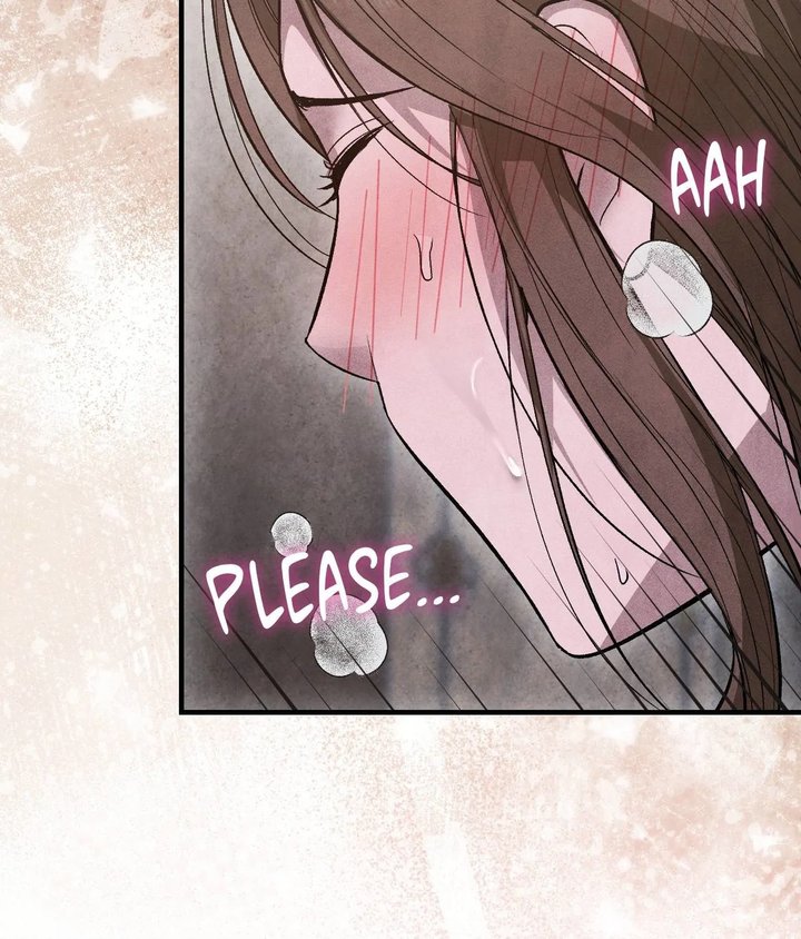 Palace of Euphoria Chapter 16 - Page 78