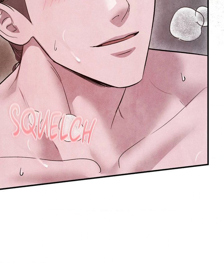Palace of Euphoria Chapter 16 - Page 80