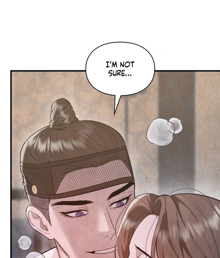 Palace of Euphoria Chapter 16 - Page 9