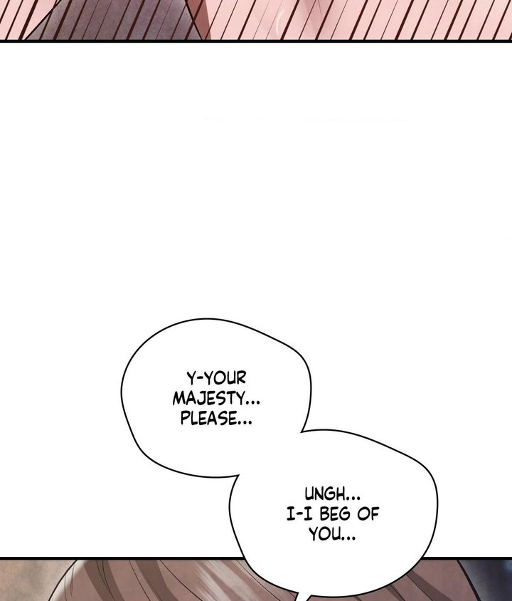 Palace of Euphoria Chapter 16 - Page 83