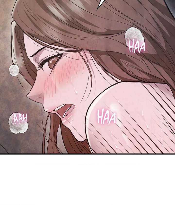Palace of Euphoria Chapter 16 - Page 84