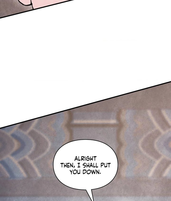 Palace of Euphoria Chapter 16 - Page 86