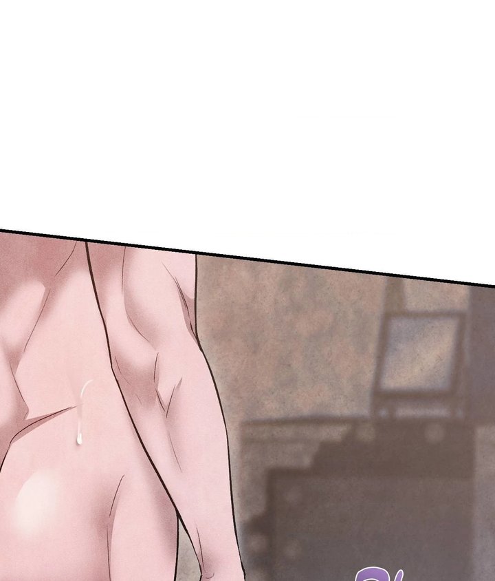 Palace of Euphoria Chapter 16 - Page 90