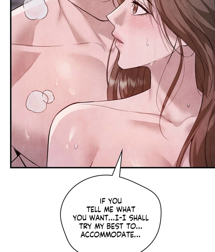 Palace of Euphoria Chapter 16 - Page 10