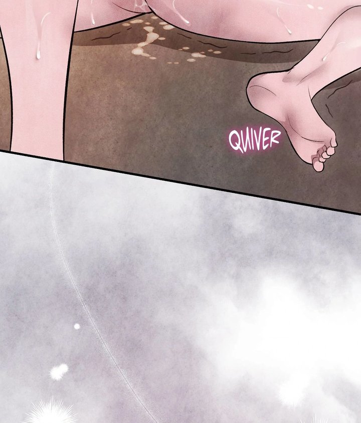Palace of Euphoria Chapter 16 - Page 92
