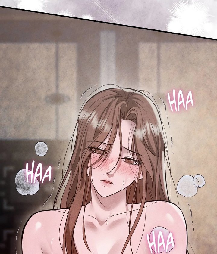 Palace of Euphoria Chapter 16 - Page 93