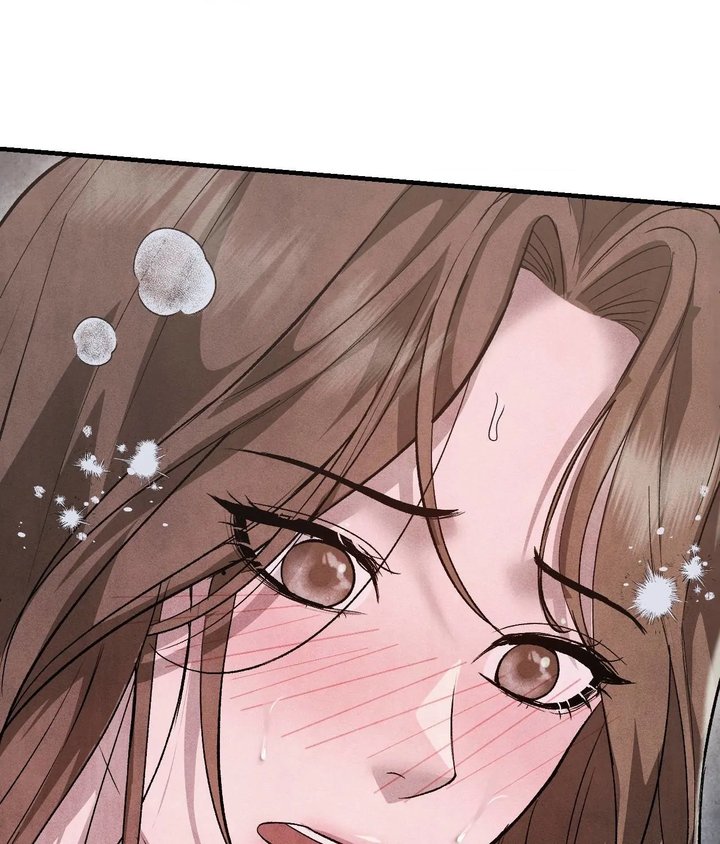 Palace of Euphoria Chapter 16 - Page 96