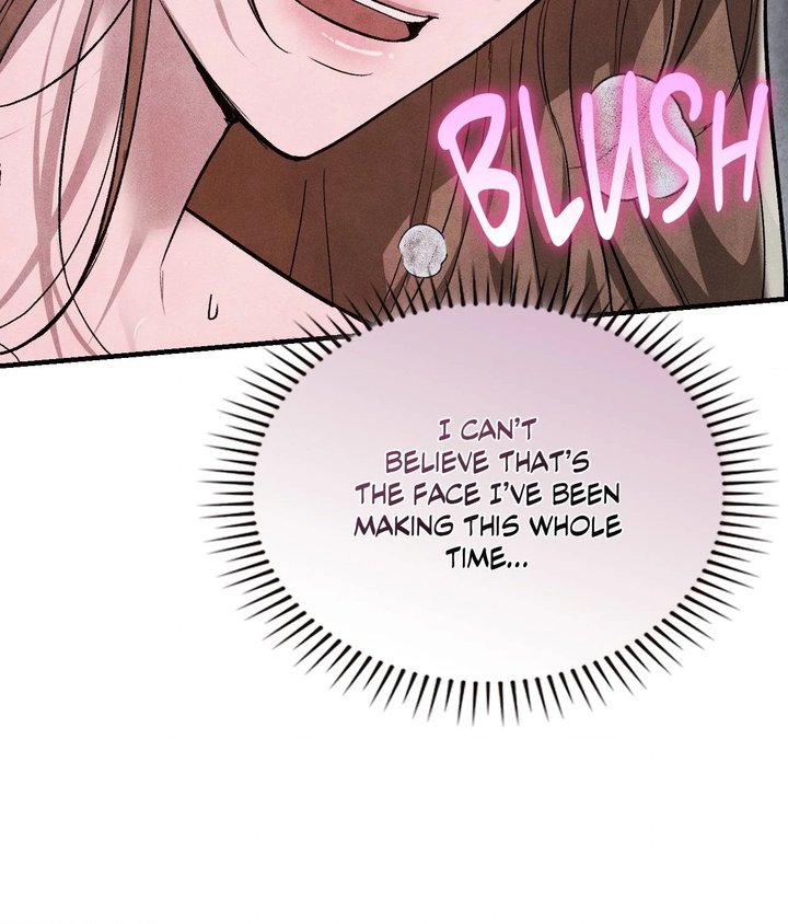 Palace of Euphoria Chapter 16 - Page 97