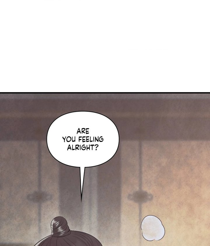 Palace of Euphoria Chapter 16 - Page 98