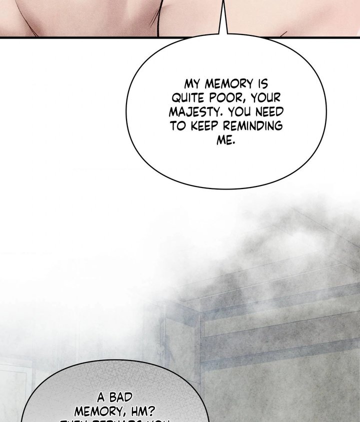 Palace of Euphoria Chapter 17 - Page 101