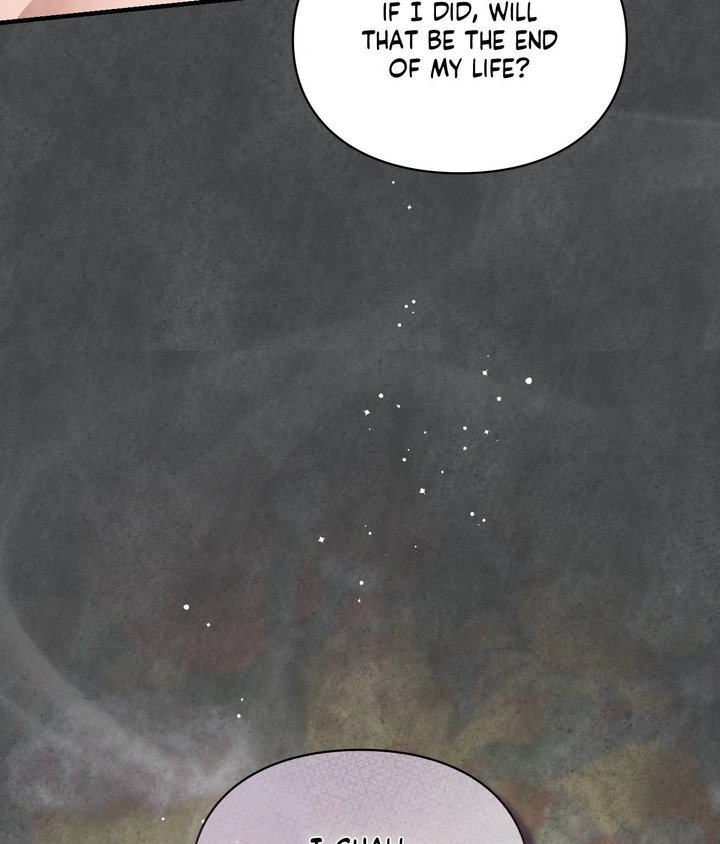 Palace of Euphoria Chapter 17 - Page 104