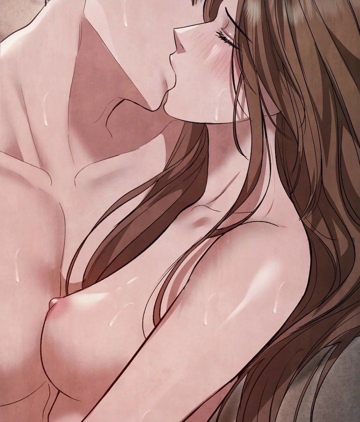 Palace of Euphoria Chapter 17 - Page 12