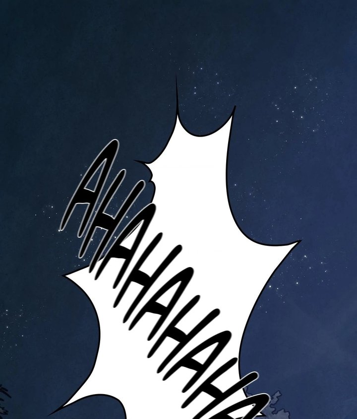 Palace of Euphoria Chapter 17 - Page 114