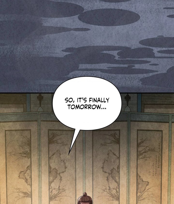 Palace of Euphoria Chapter 17 - Page 116