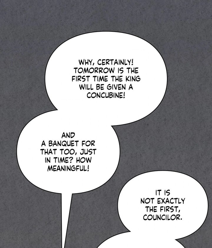 Palace of Euphoria Chapter 17 - Page 123