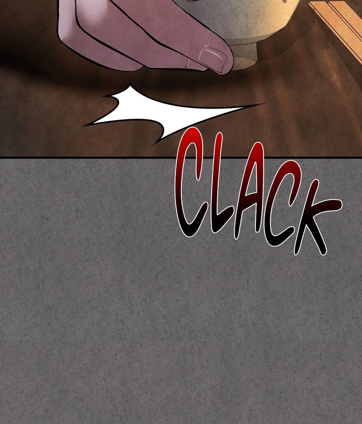 Palace of Euphoria Chapter 17 - Page 127