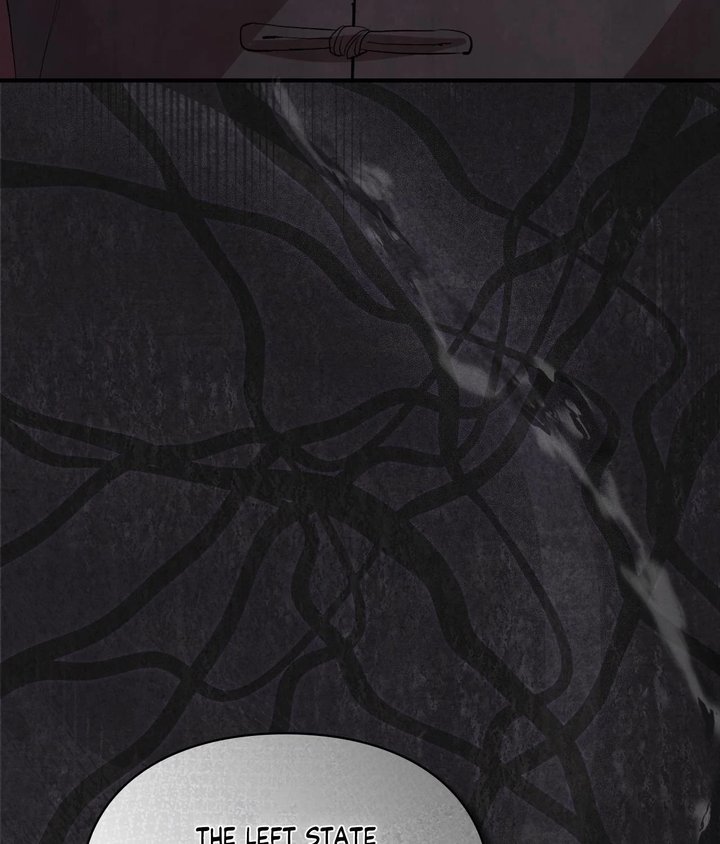 Palace of Euphoria Chapter 17 - Page 138