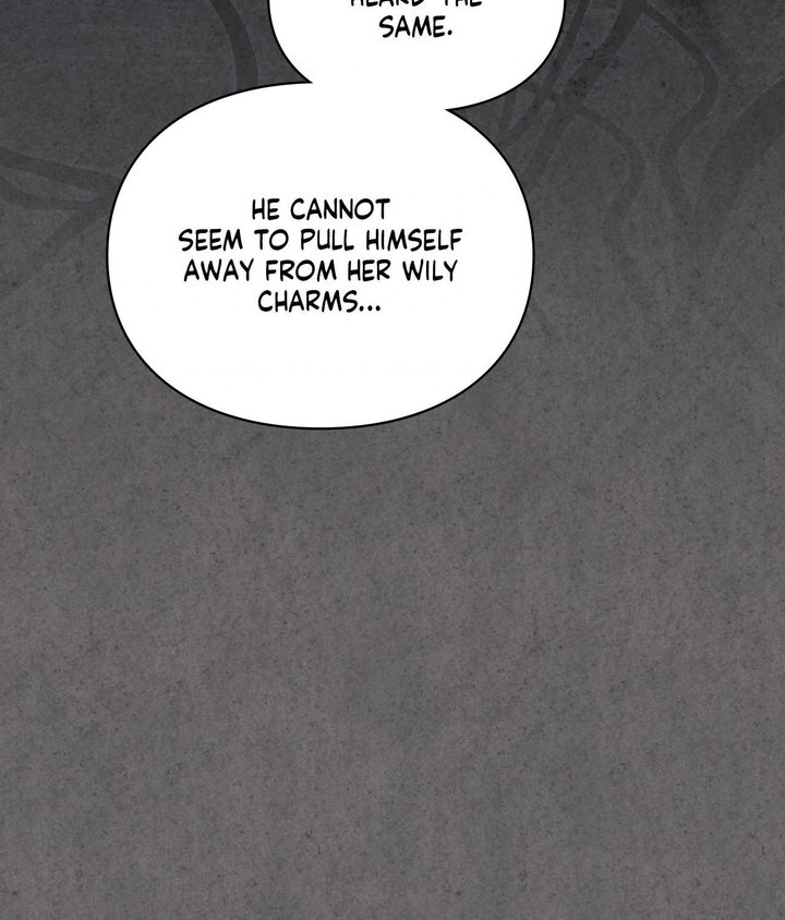 Palace of Euphoria Chapter 17 - Page 144