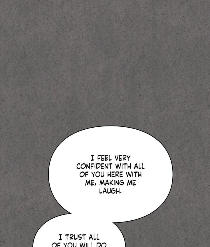 Palace of Euphoria Chapter 17 - Page 148