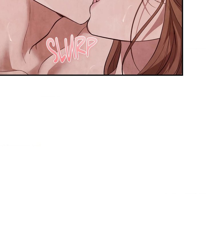 Palace of Euphoria Chapter 17 - Page 16