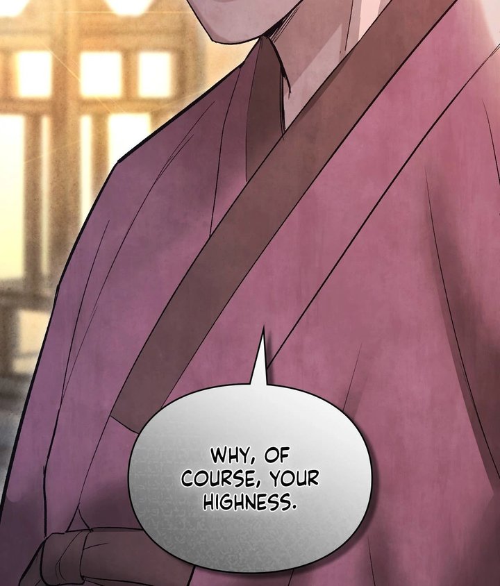 Palace of Euphoria Chapter 17 - Page 160